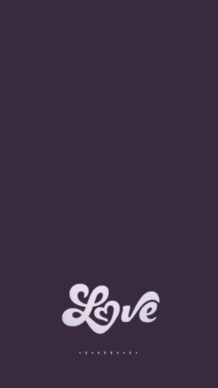 @srisha