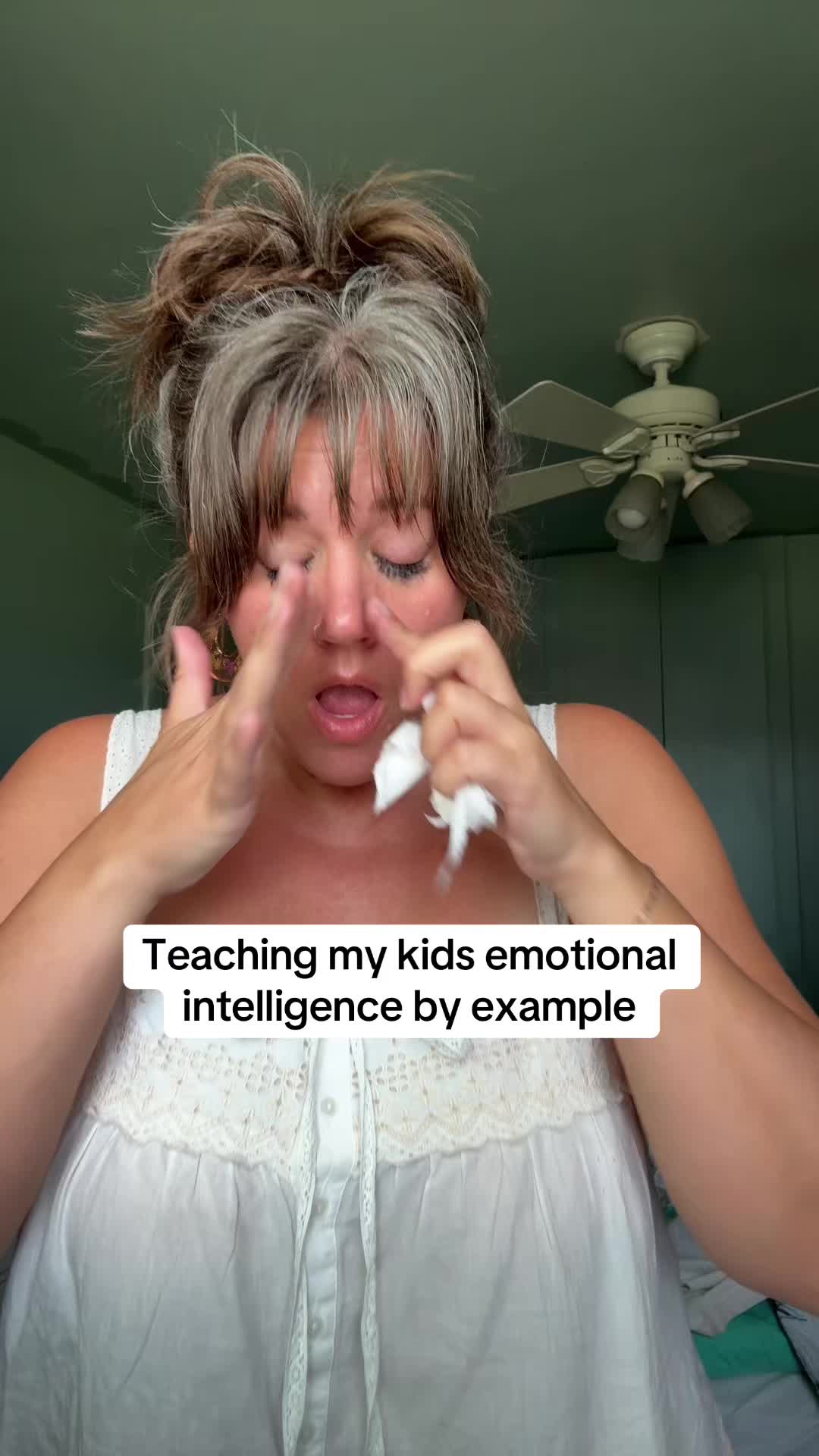 @Sharon.a.life