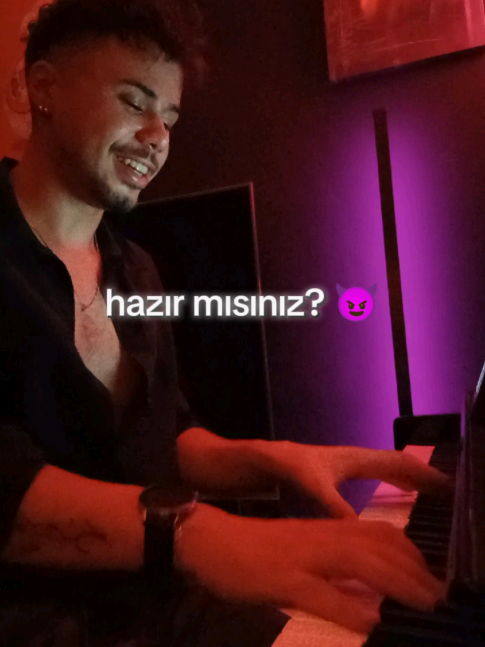 @Erkan Çimenciler
