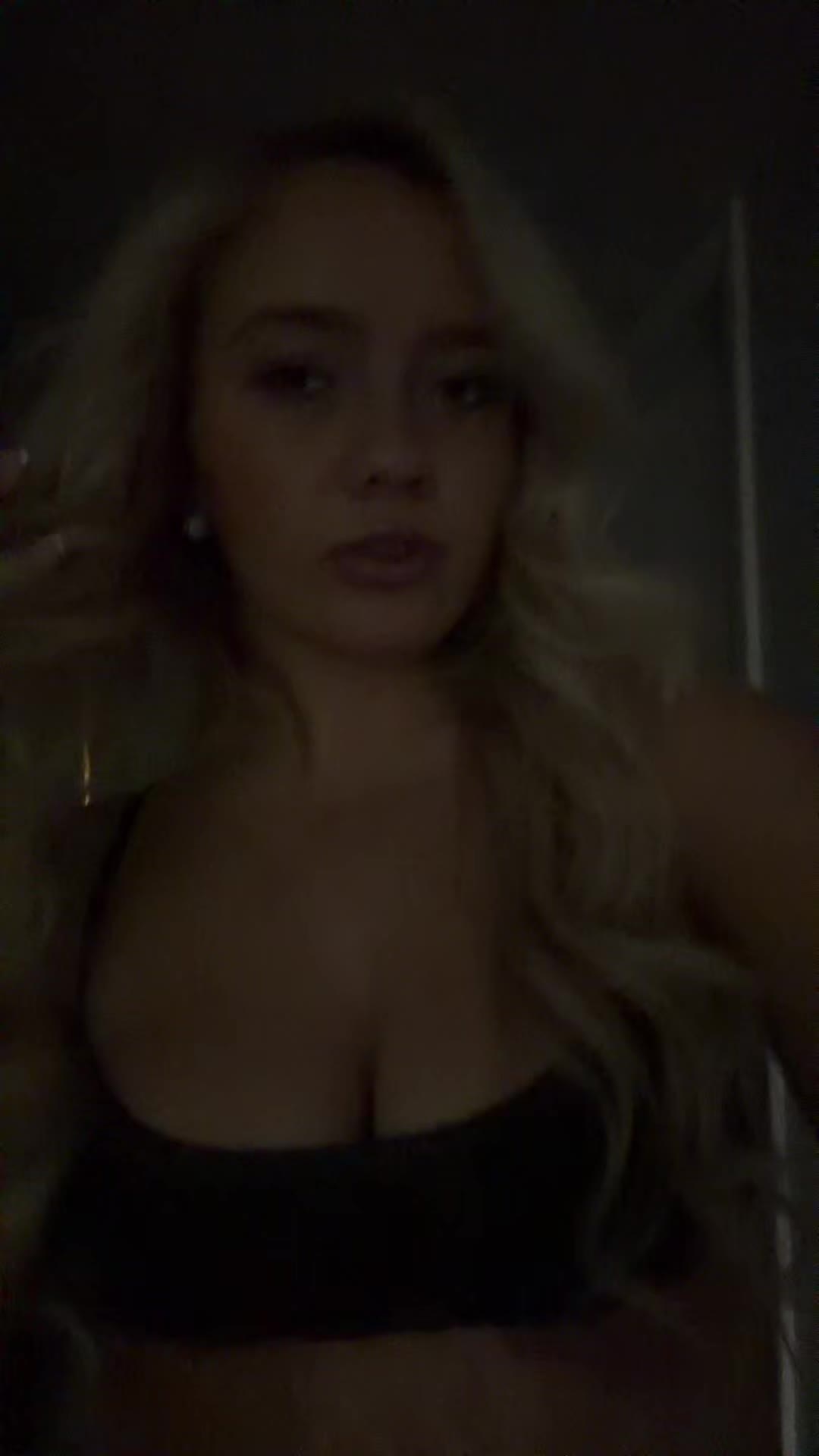 @lex