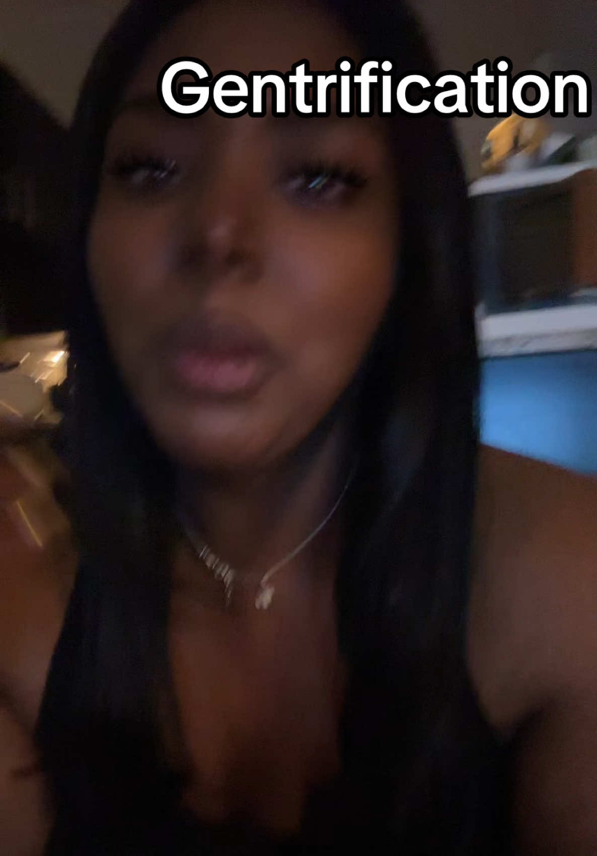 @KJ. Freeman