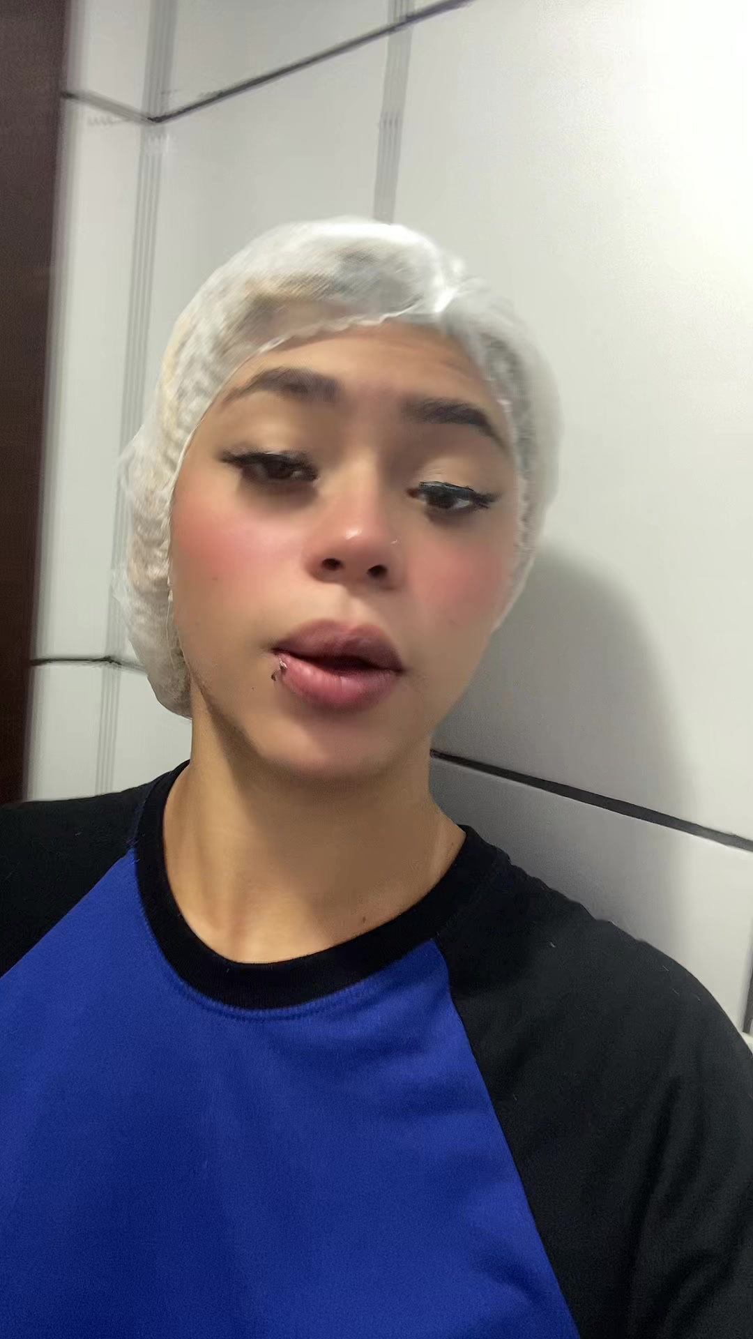 @Dancinhas__da_mimim