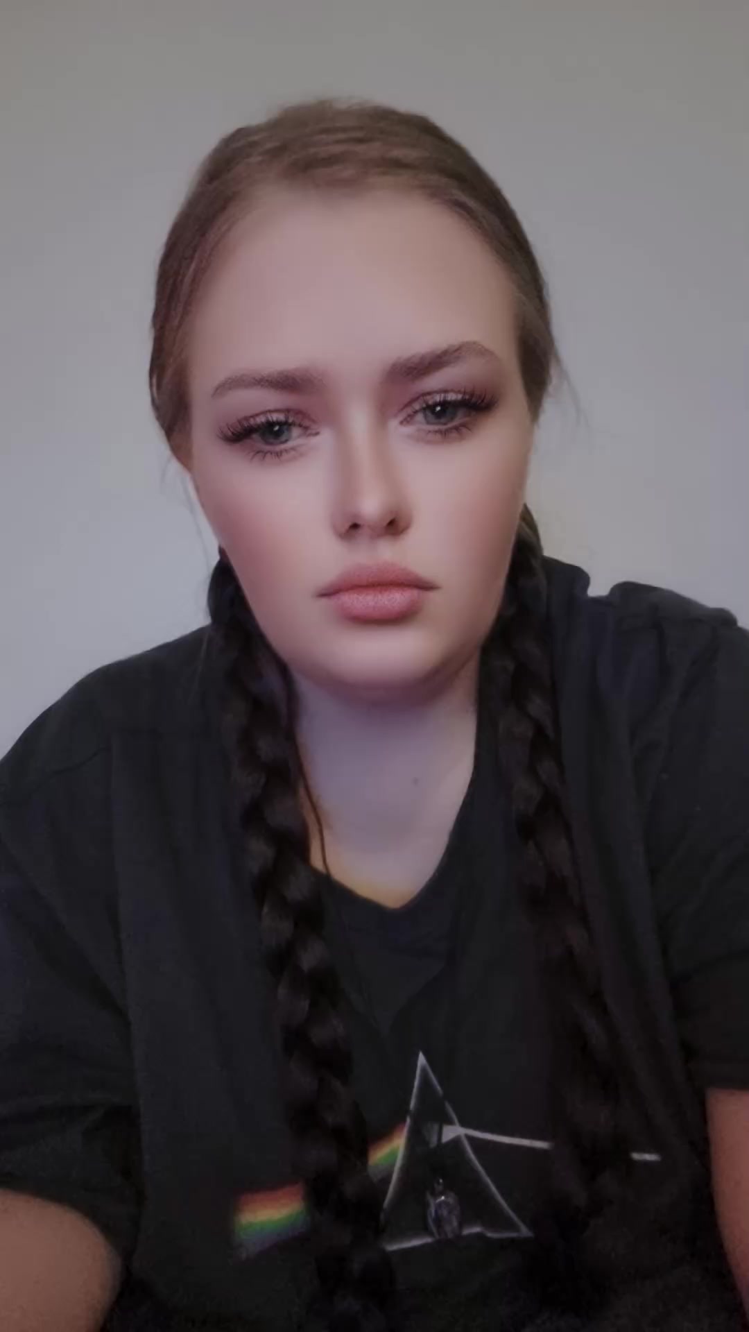 @angelbaby2023