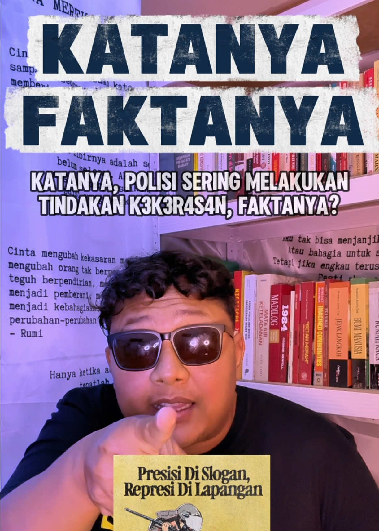 @abaysentris