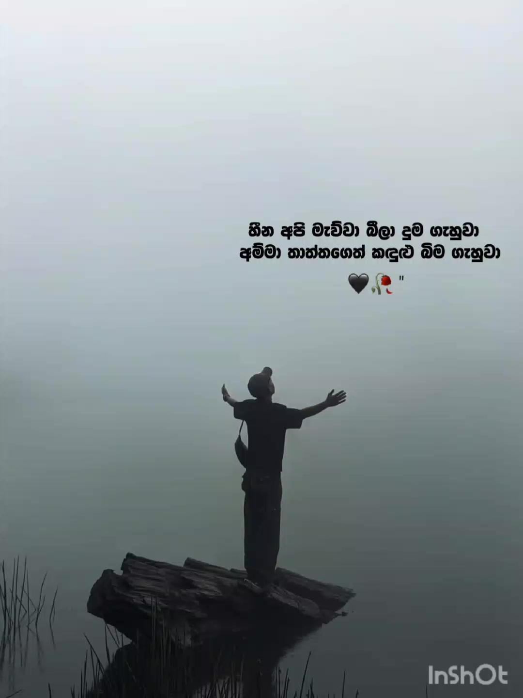 @๐ฟ๐๏ธ๐จ๐๏ธ๐๐๐ฏ๐ฅค