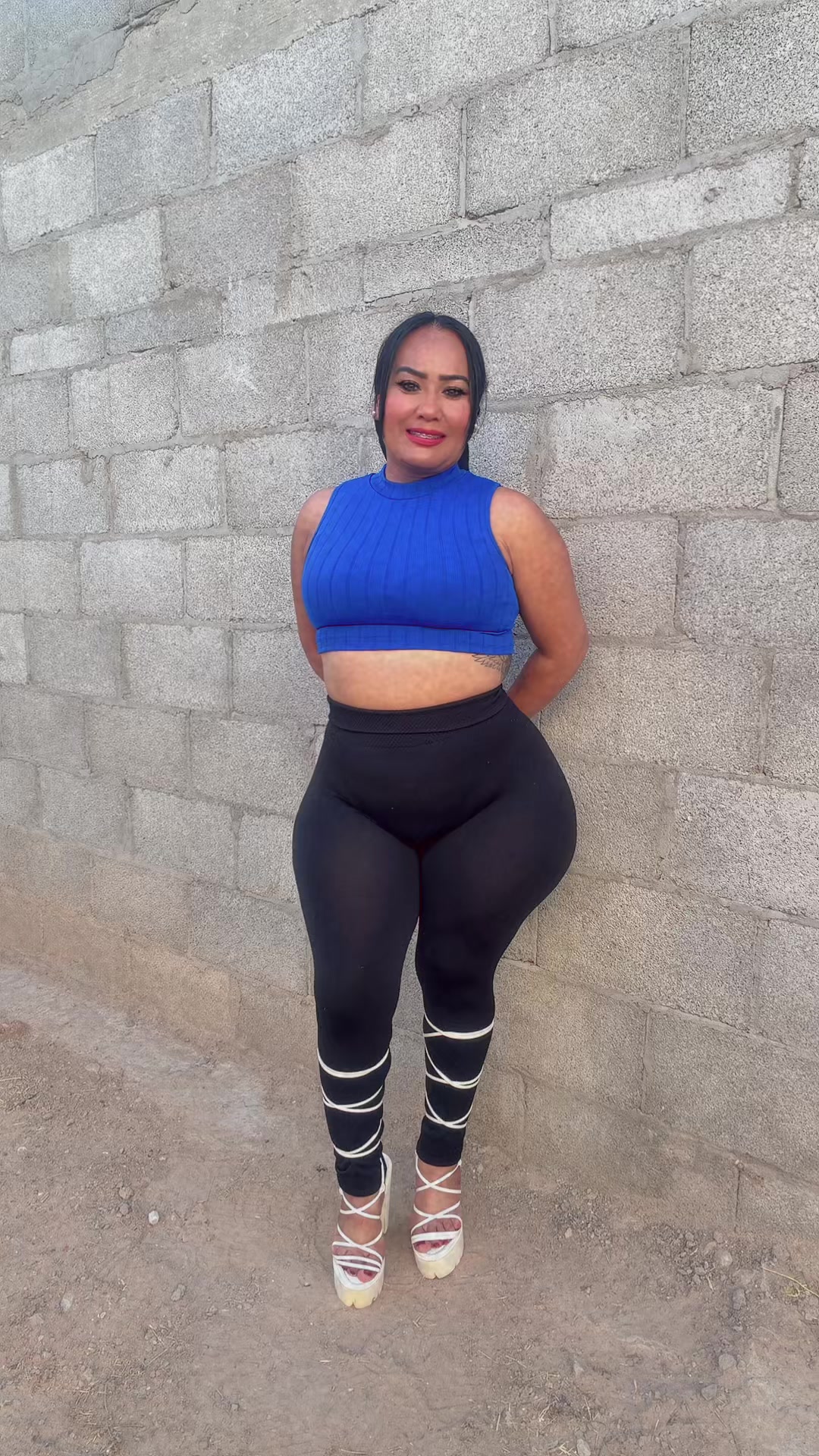@Eliyza Eskuivera