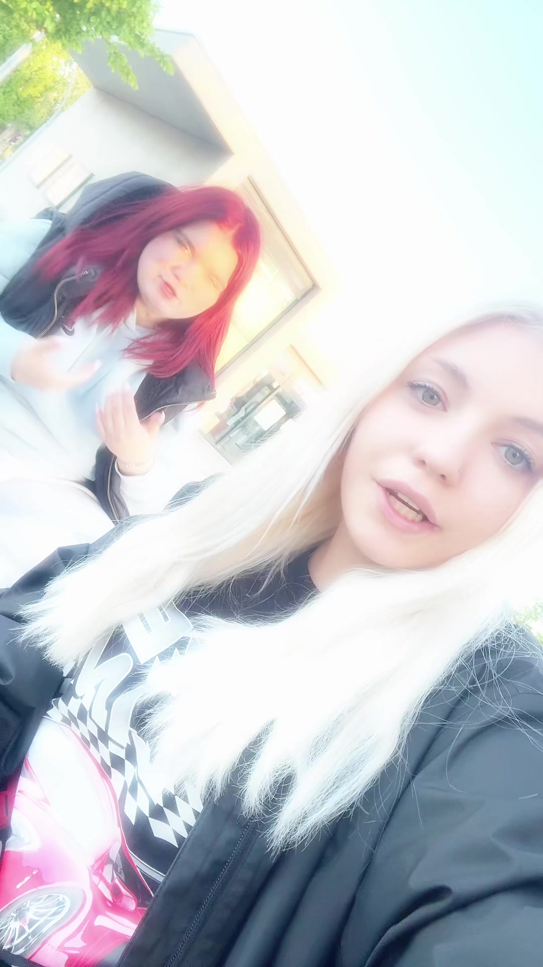 @Alina❤️Joel 💍❤️Leonie ❤️🫀