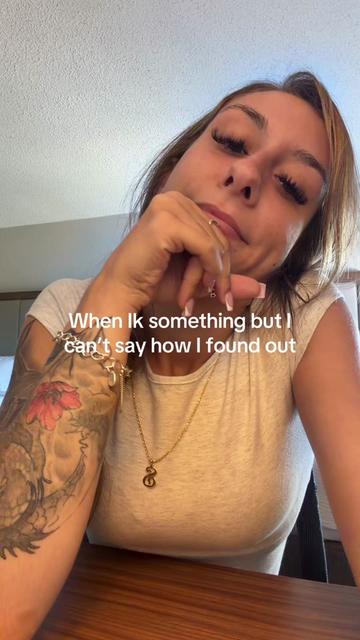 @youloveesamm🍒