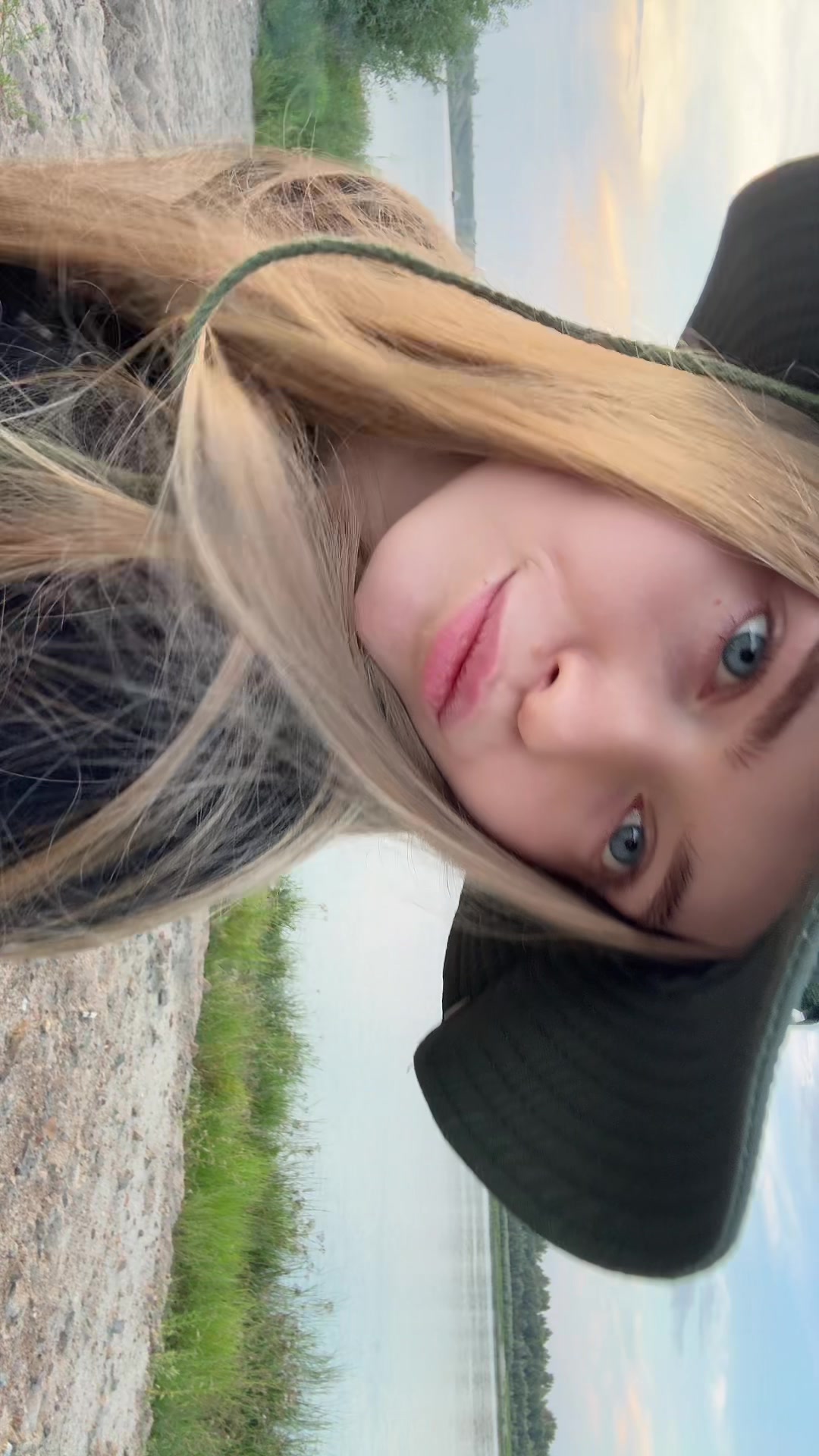 @marrgarula
