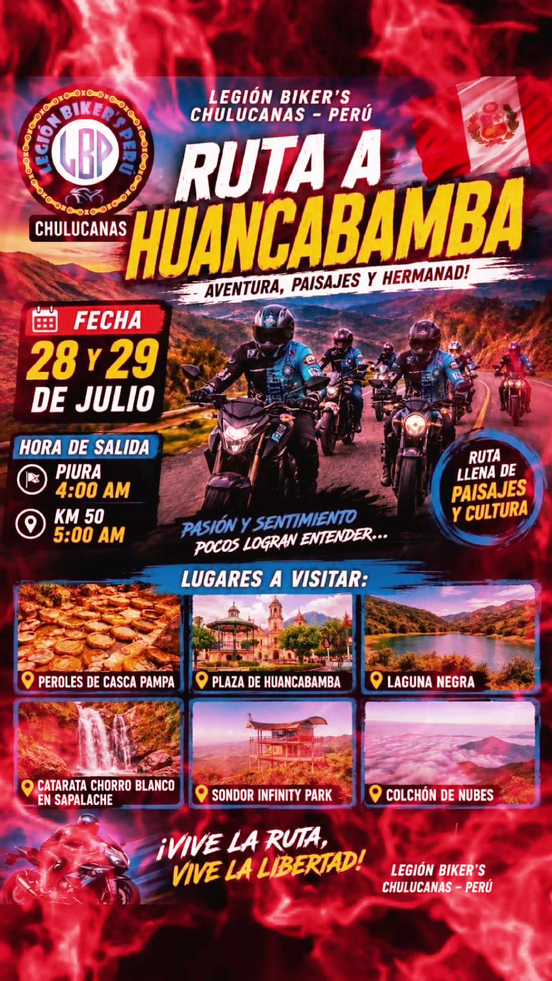 @🔥Litano_biker23❤️Alex