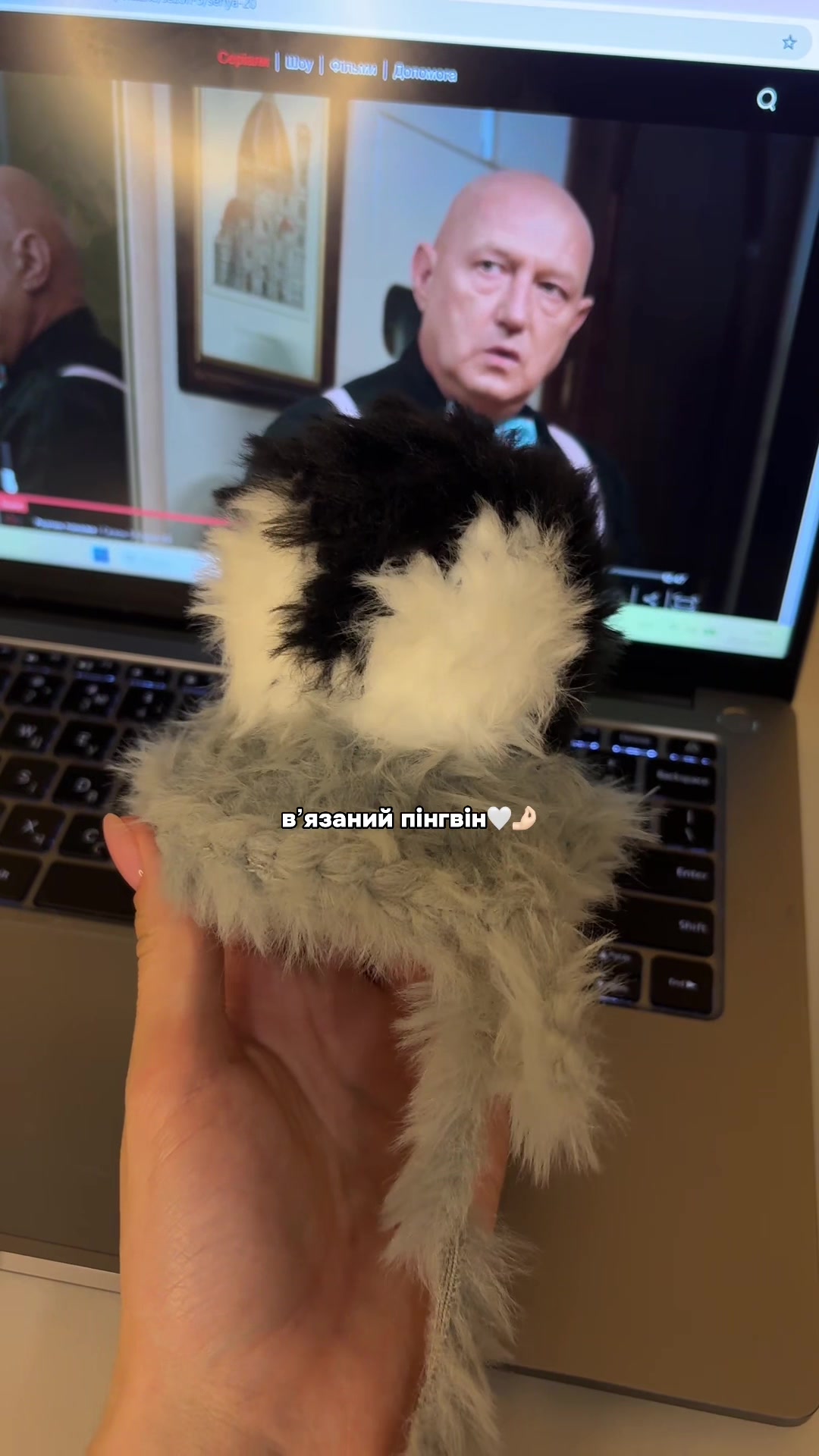 @lucas.crochet