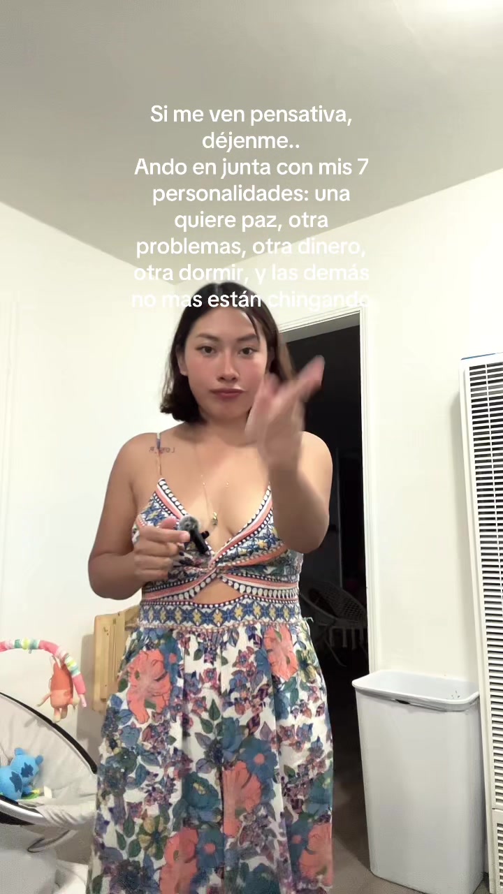 @Yoana Krippene