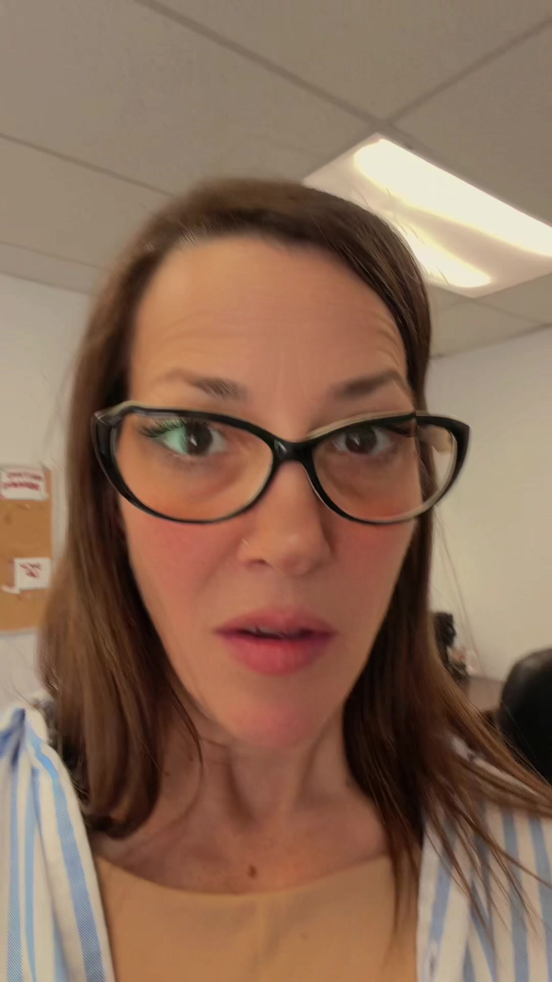 @Sherrykhopkins