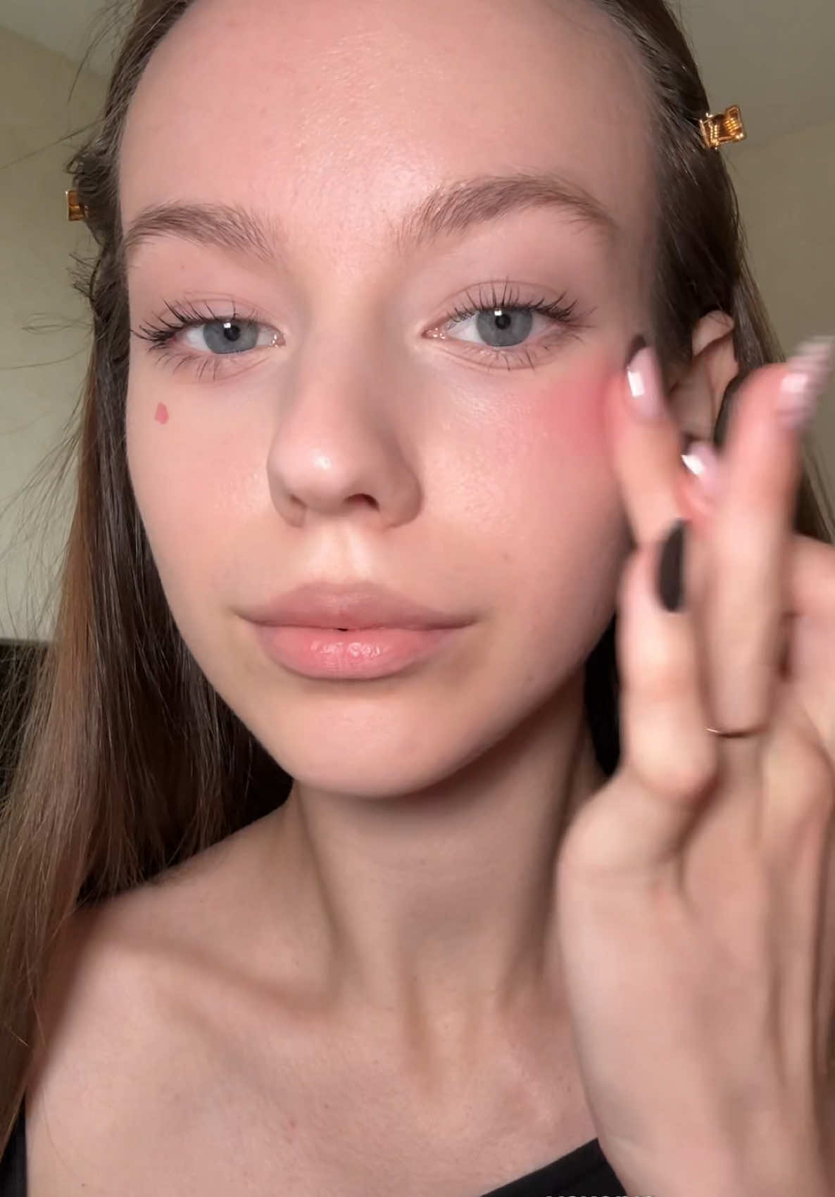 @Соня Соболева 💋