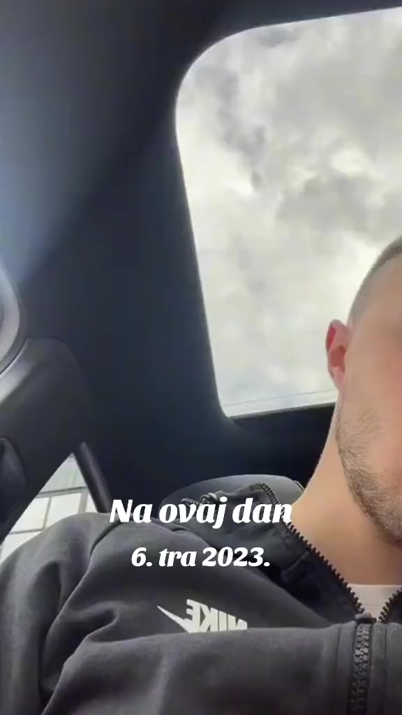 @Mihailo Petrović