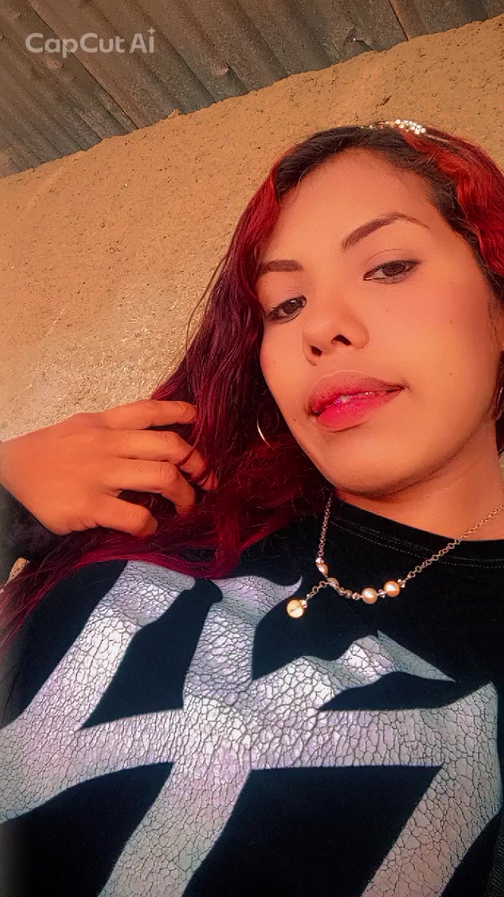 @LaPerversa😻😋😈
