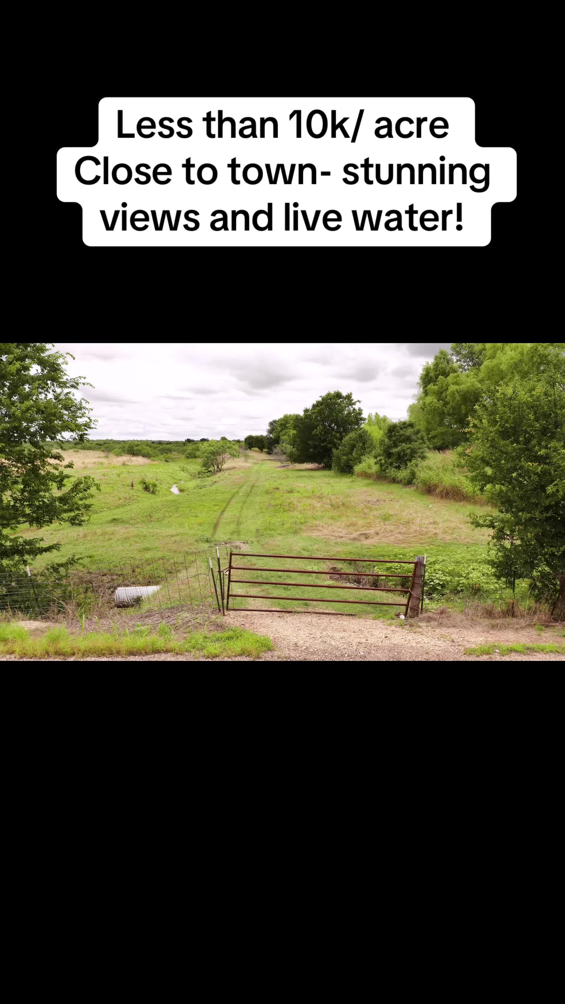 @RealtormeganT