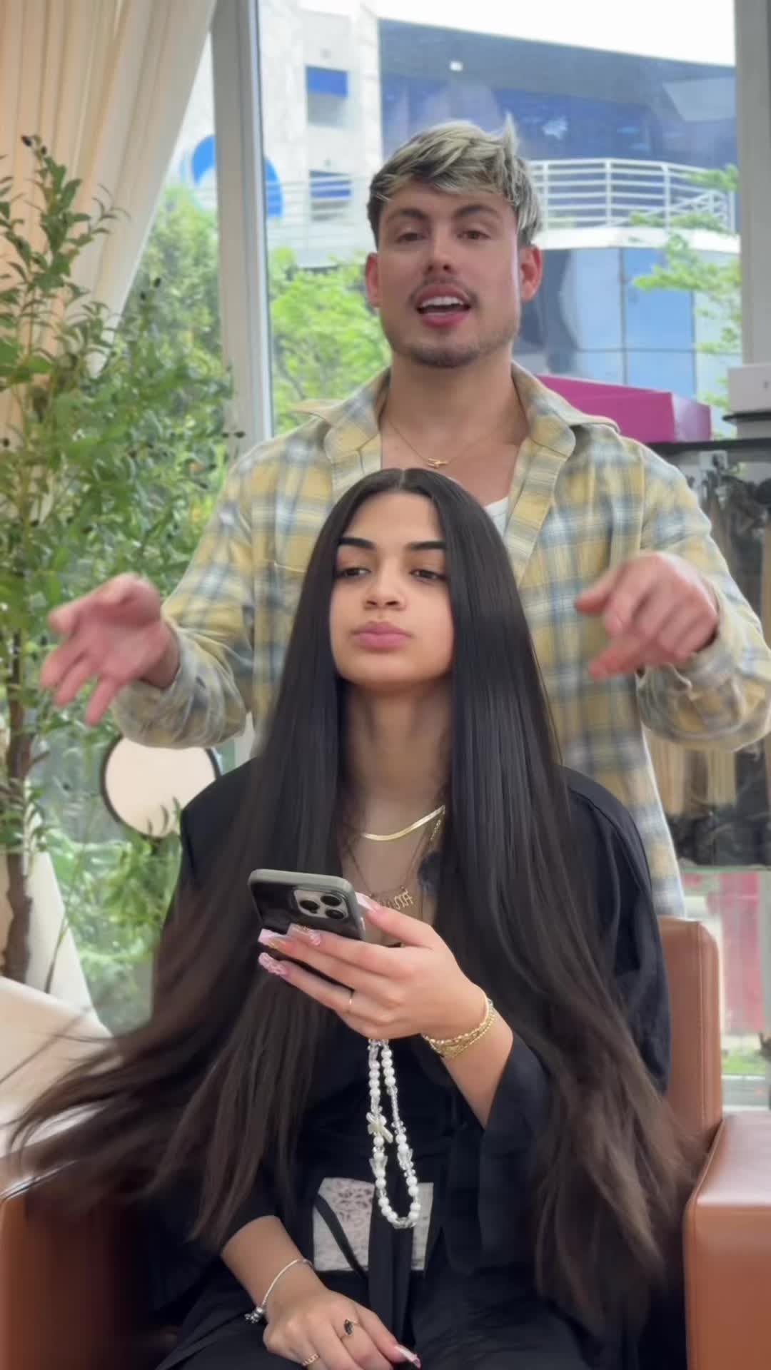 @Javi
