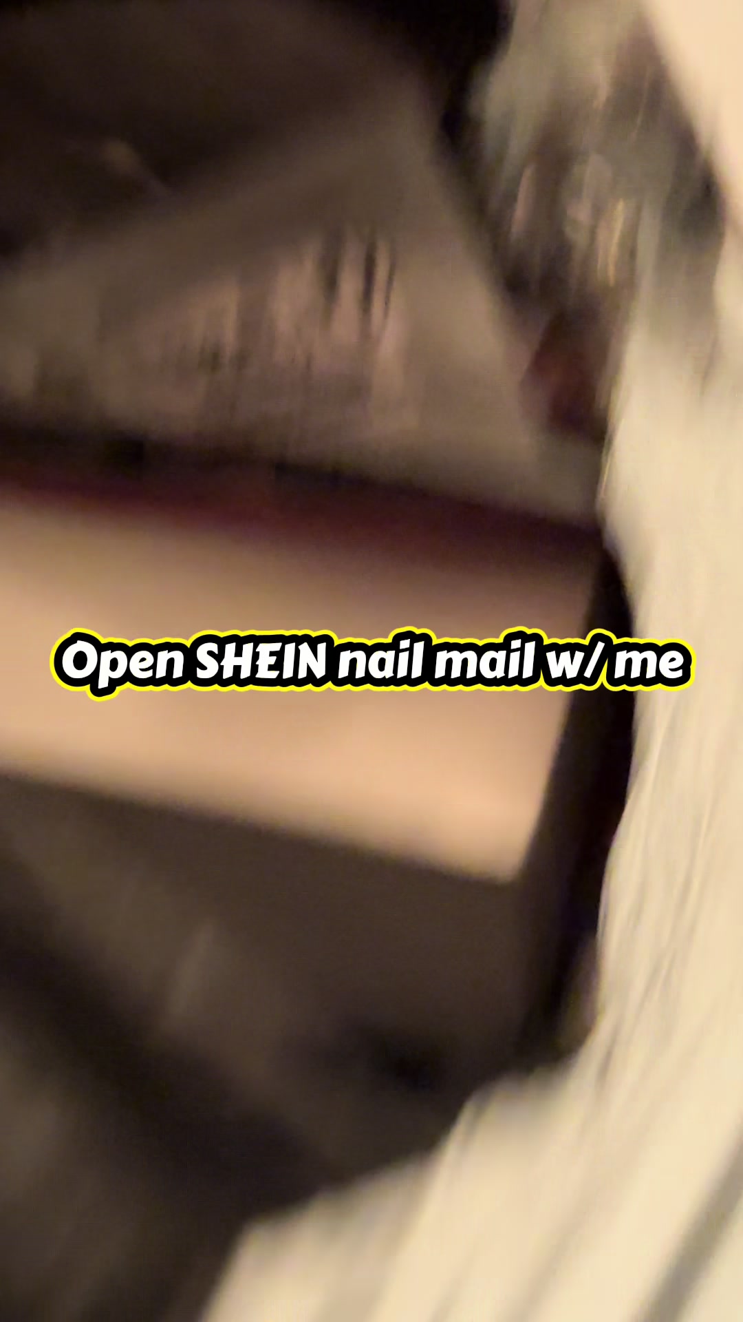 @nails.on.da.run