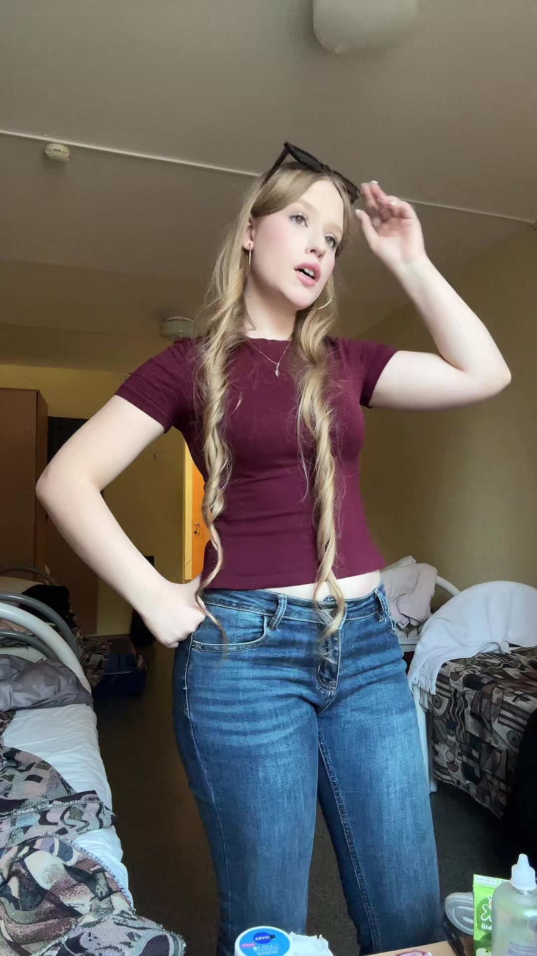 @karisha