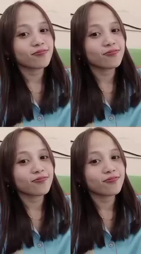 @Lhaura. .