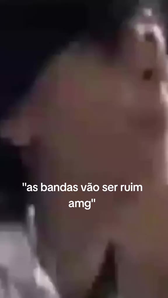 @Egocêntrico🧔🏻♀️