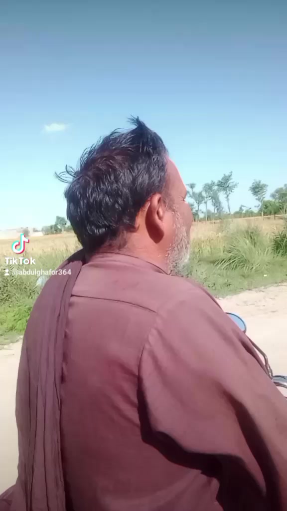 @Abdul ghafor