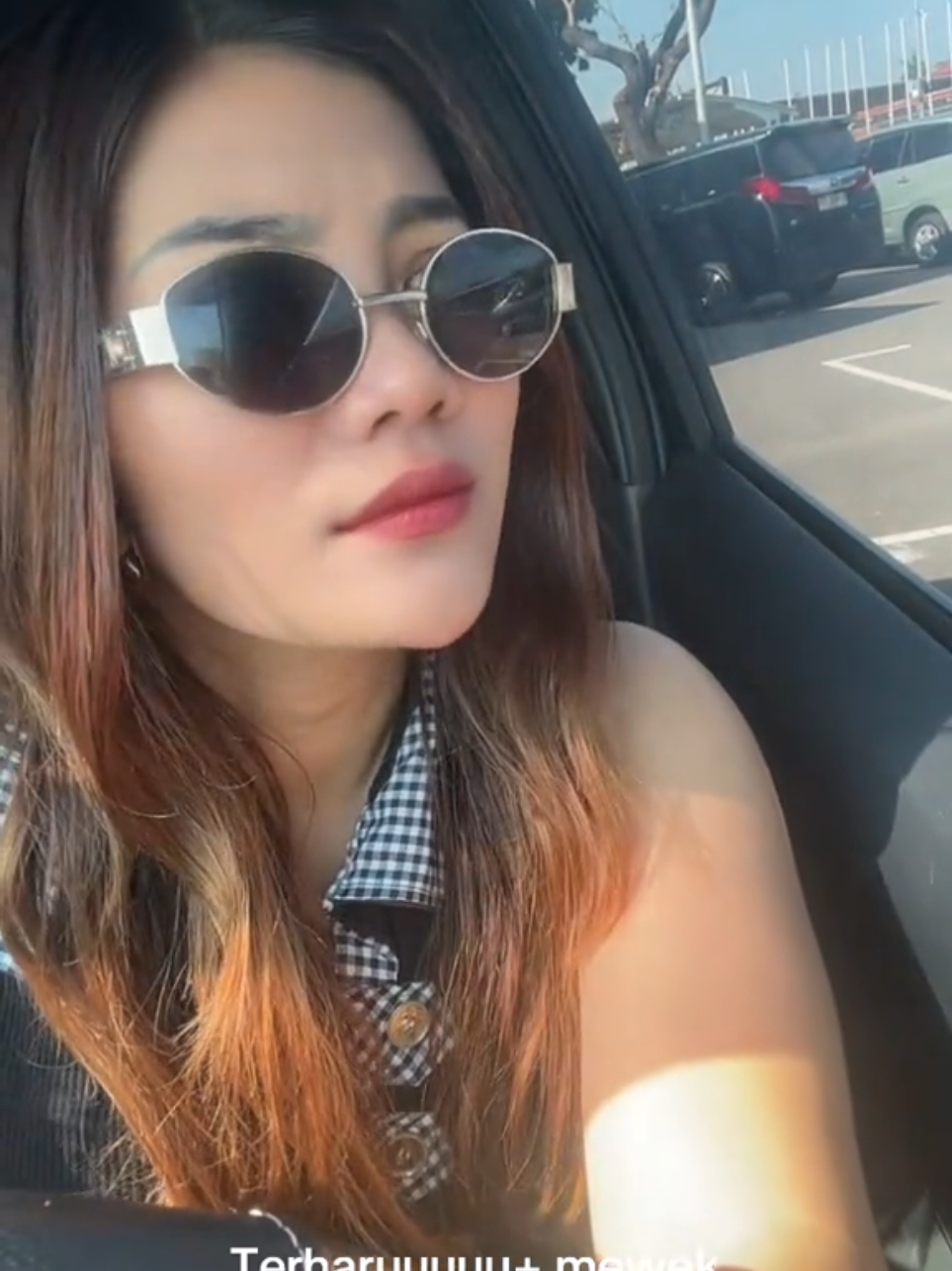@Winda Sinaga Siantar