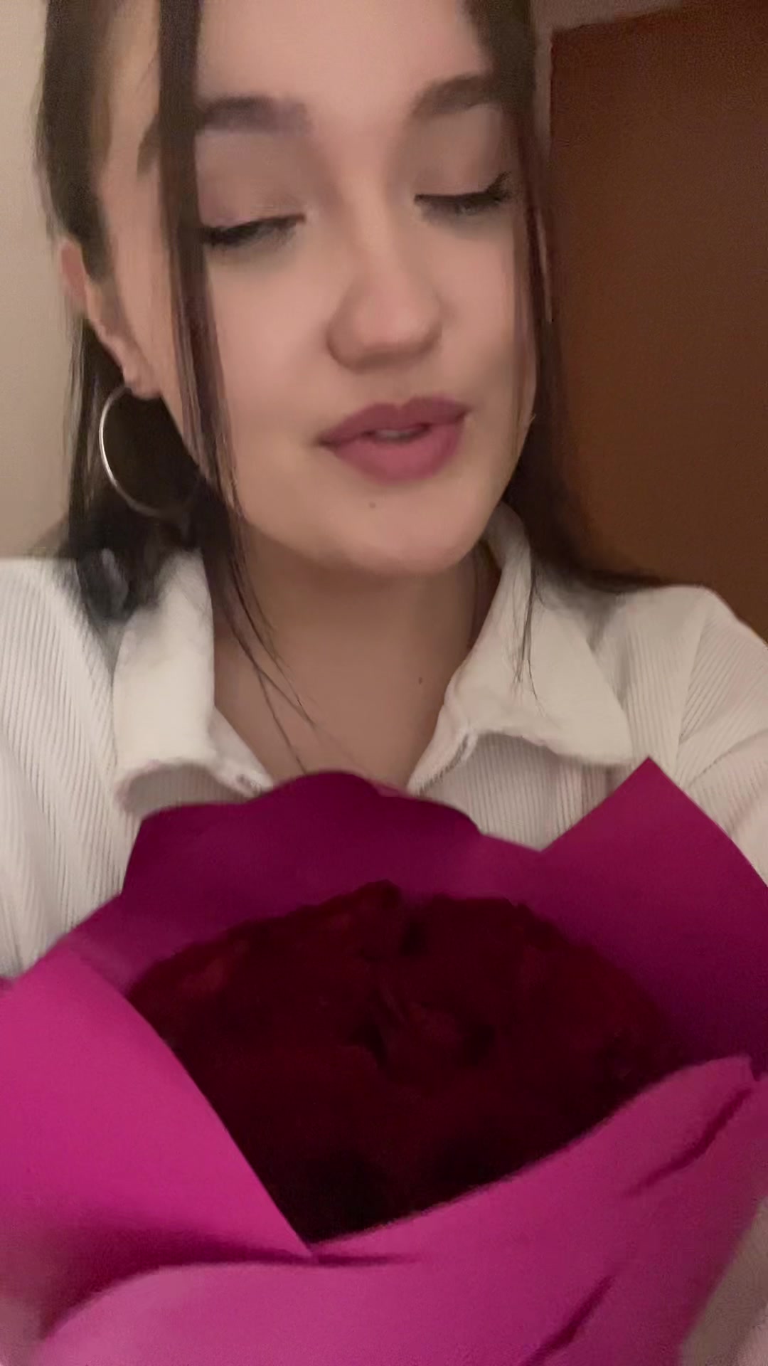 @✨