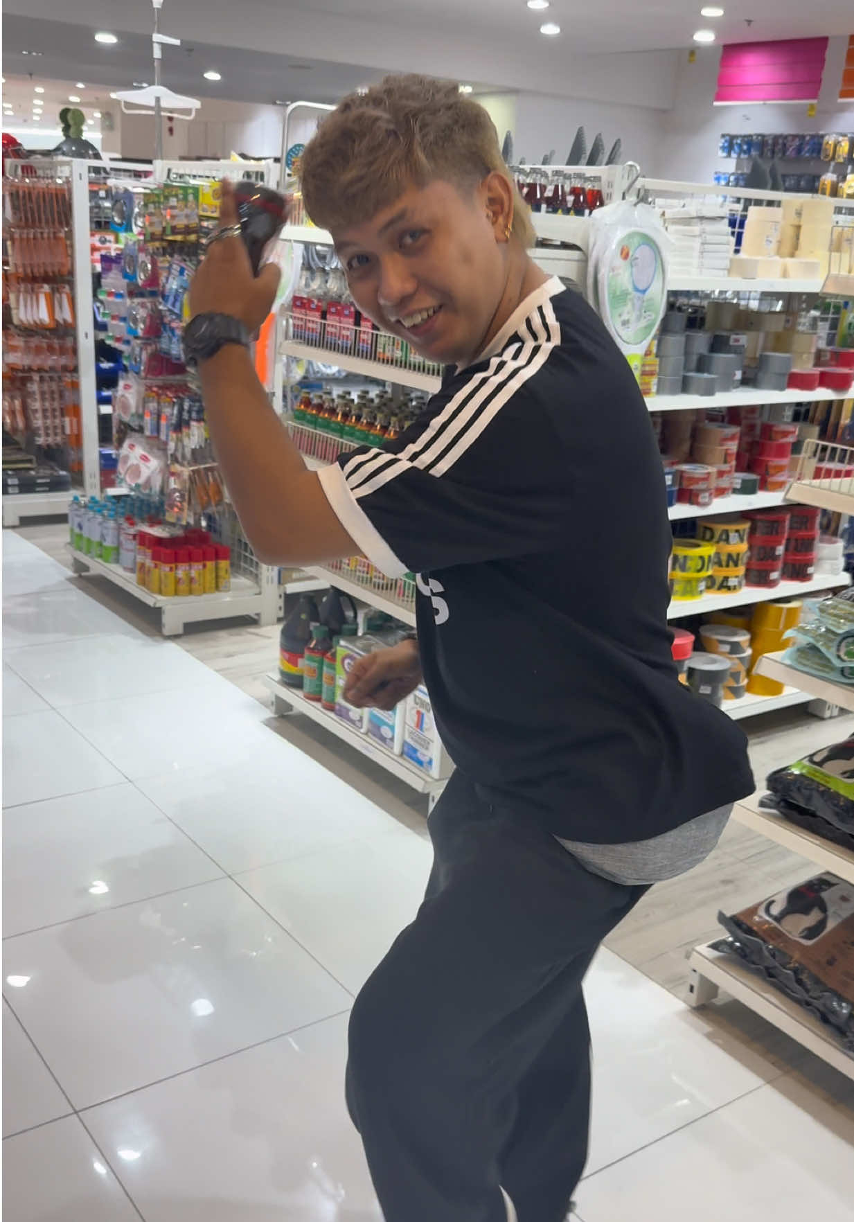 @โจ๐ฏ๐ฝ๐๐๐๐๐ ๐๐ถ๐๐๐พ๐โจ