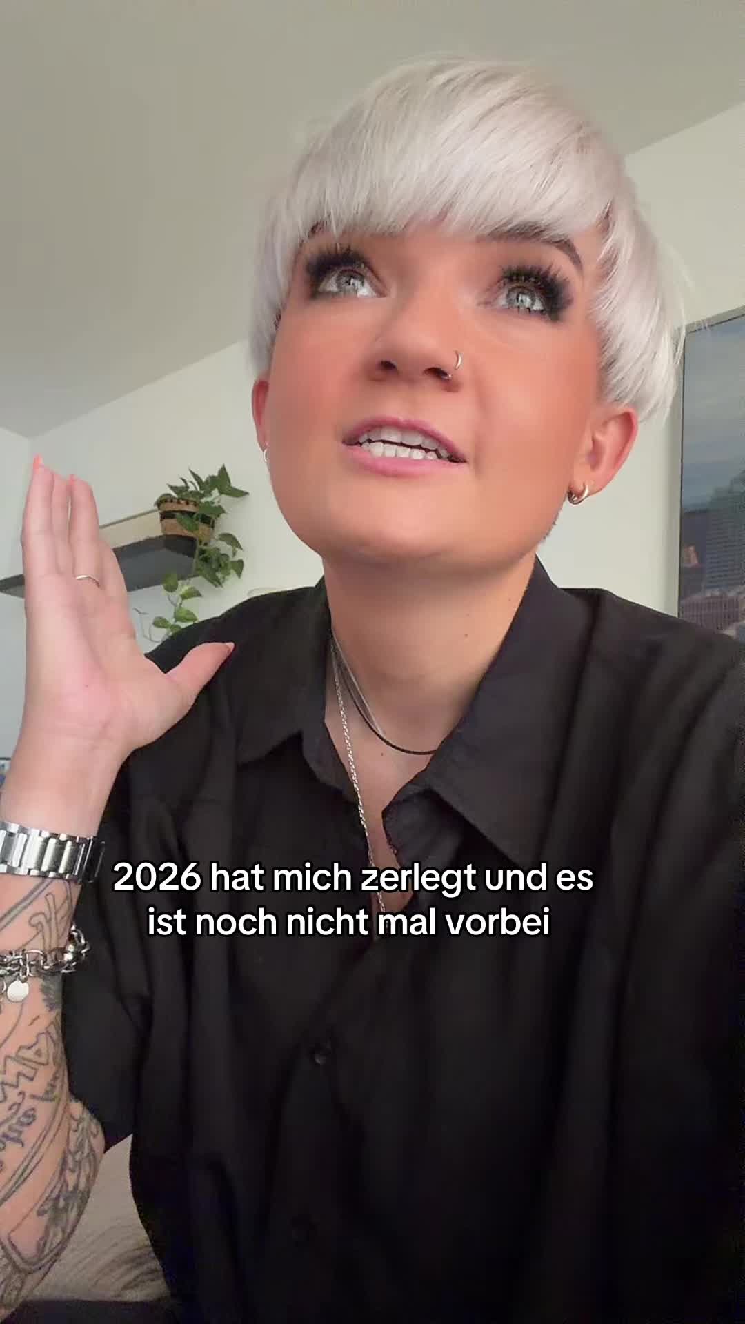 @Hennie