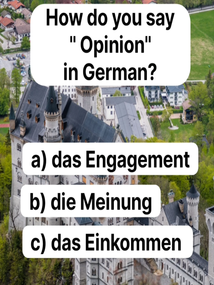 @GermanEnglish