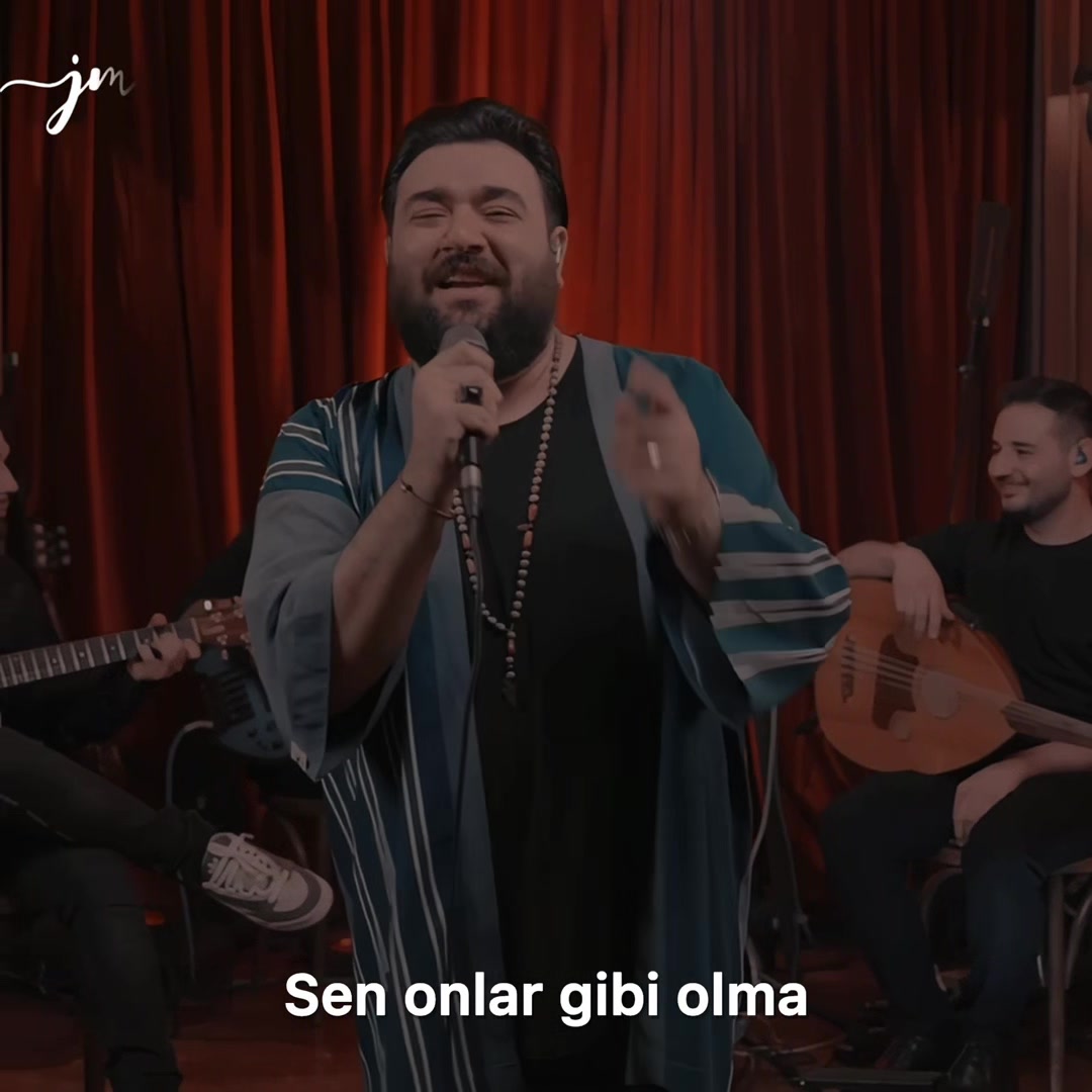 @joker müzik