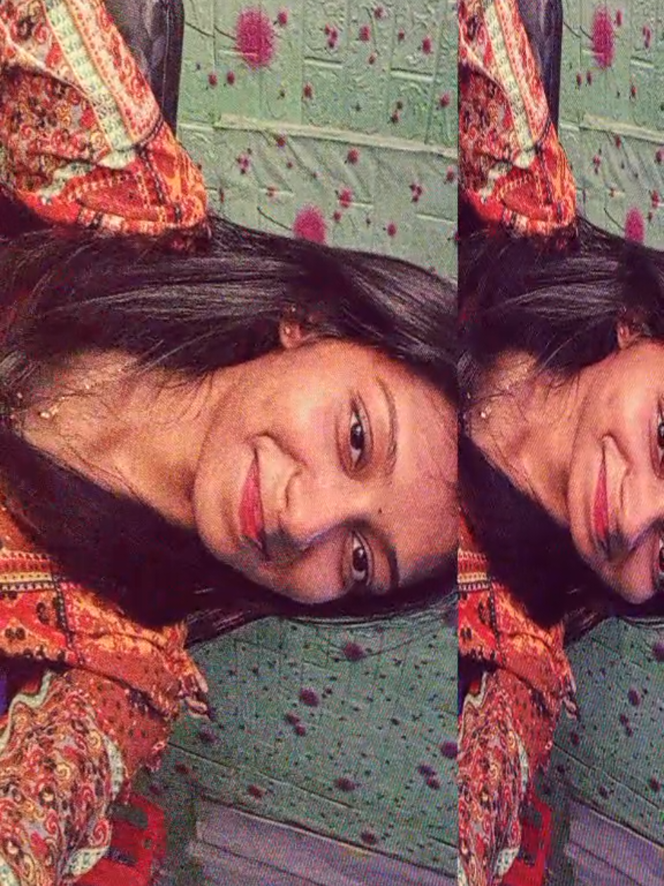 @Shruthiiii💙