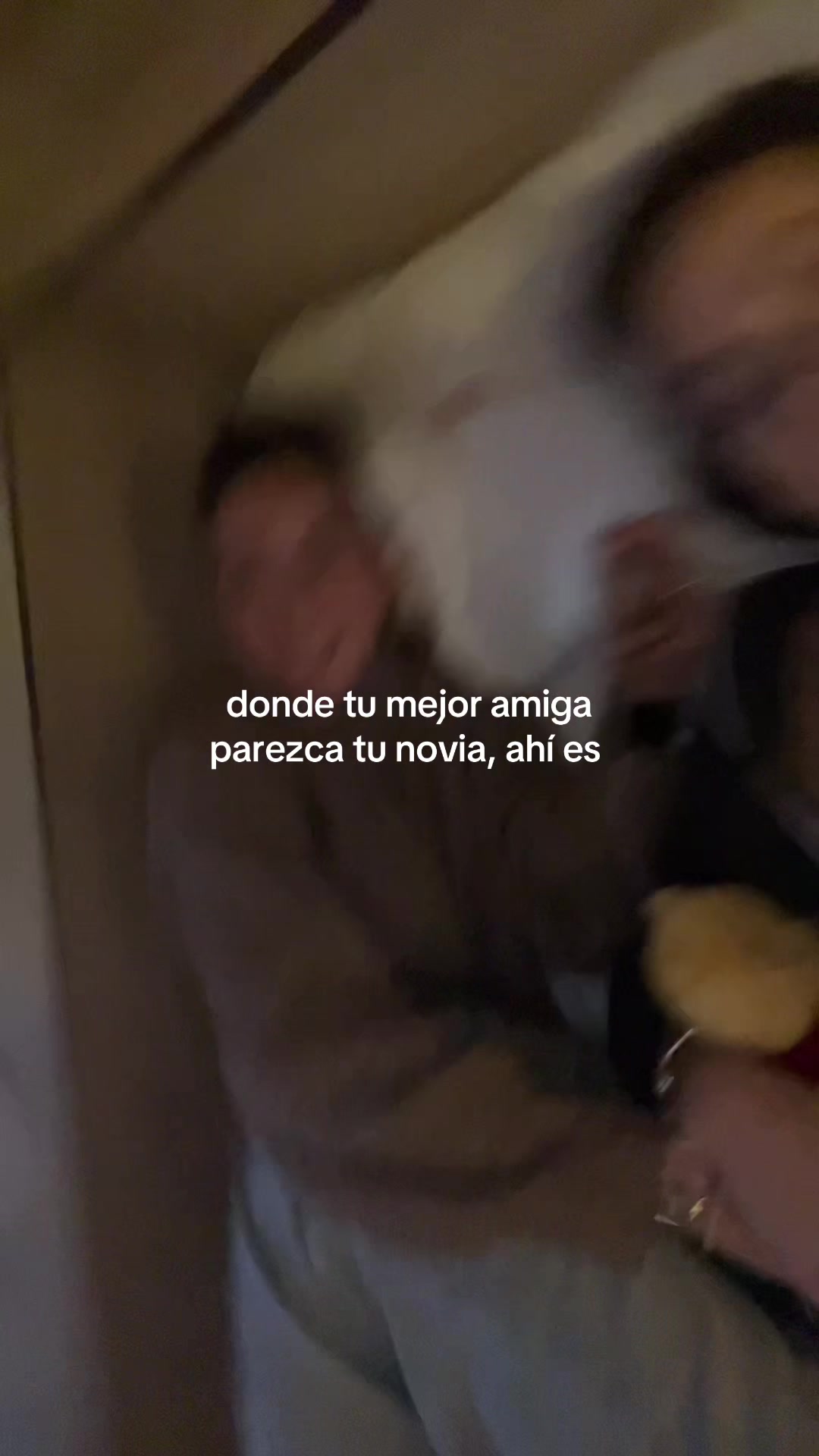 @mery