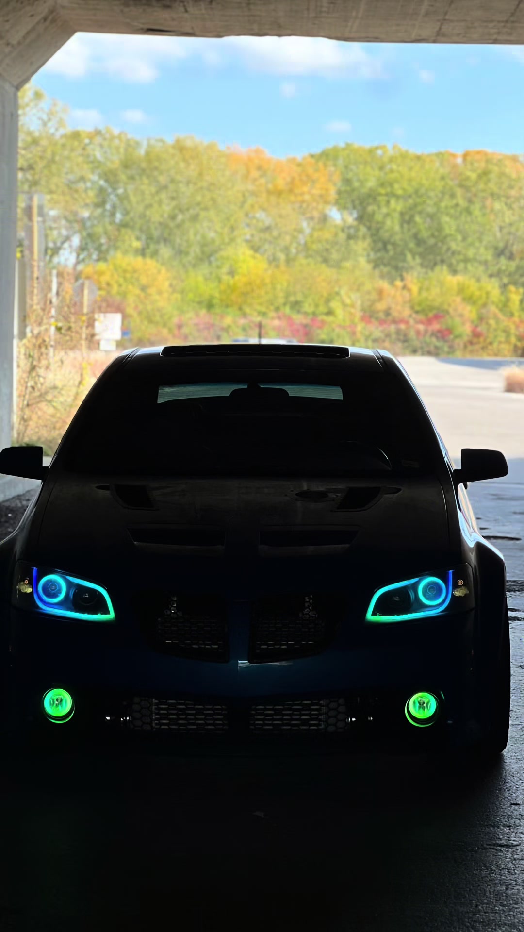 @Domo Smash Racing