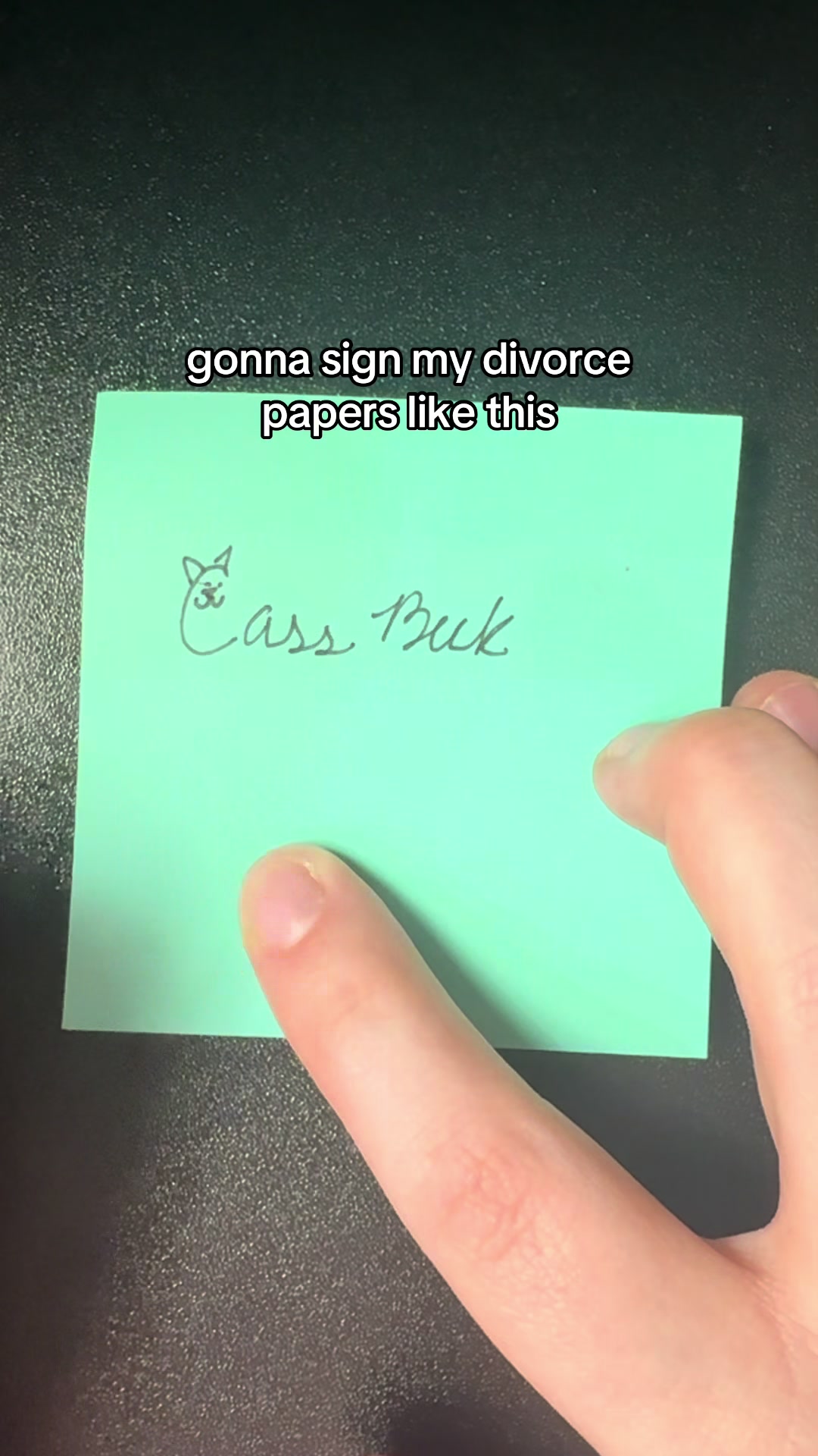 @cass (he/they)
