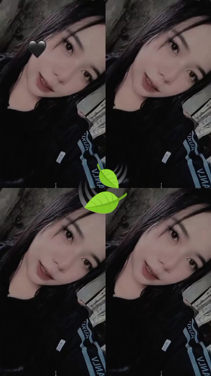 @Dwi pri
