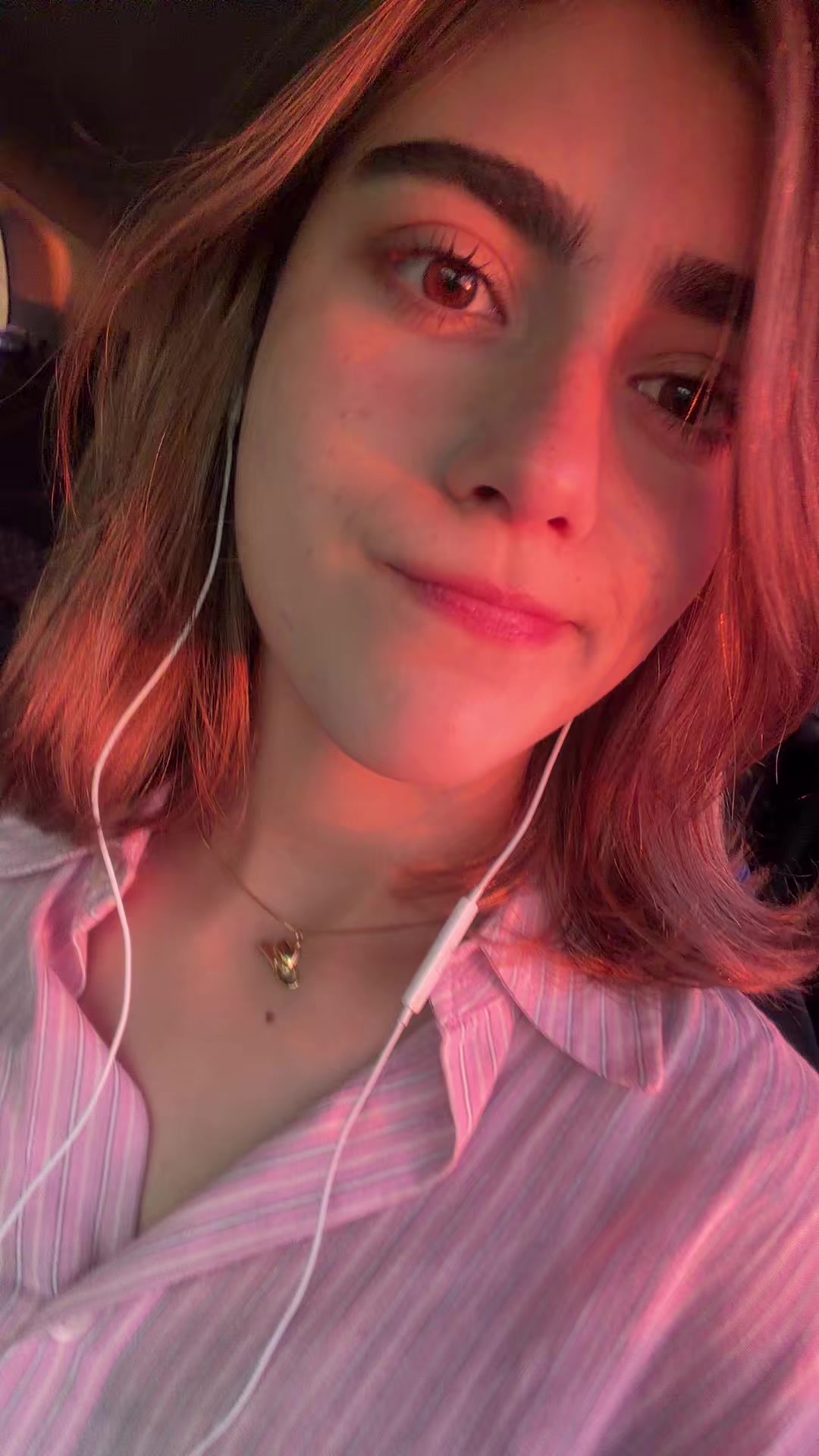 @angel(a)