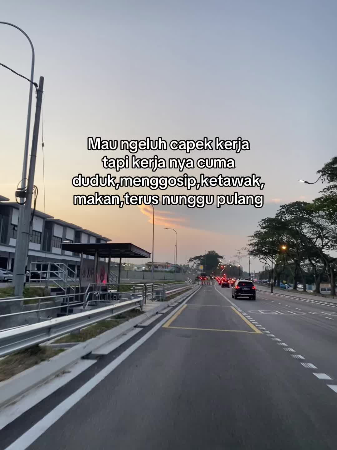 @𝐌𝐢𝐦𝐢𝐡𝐨 𝐓𝐚𝐧𝐣𝐮𝐧𝐠🐣