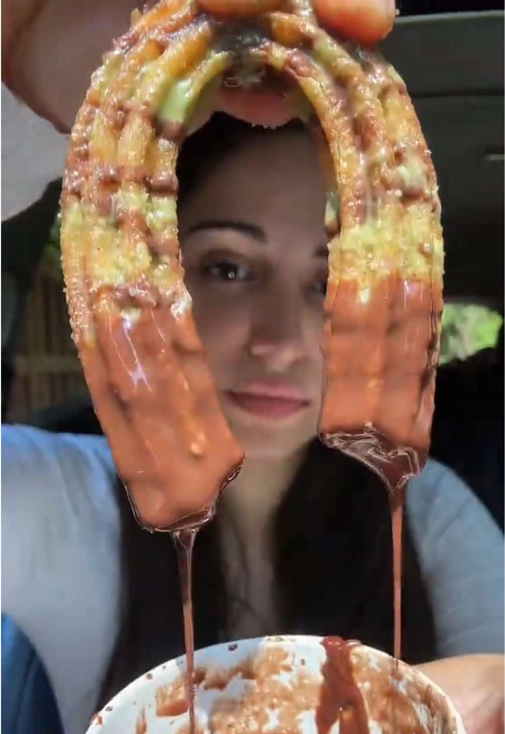 @bbynedaeatz