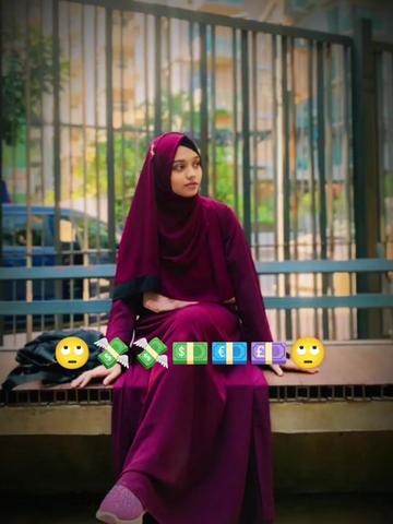 @rajkonn699❣️🇧🇩❣️🇸🇦❣️