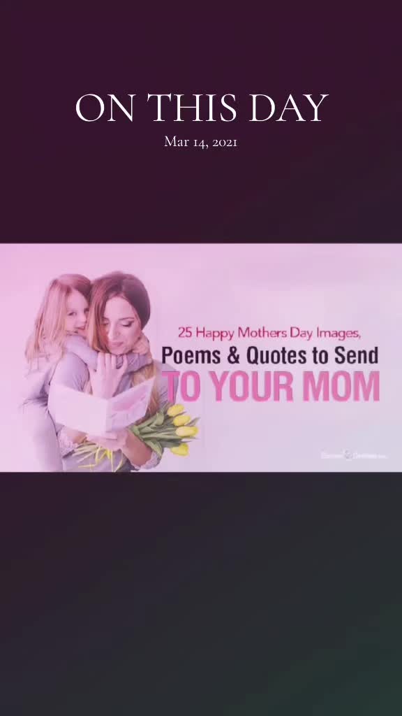 @ank1ta362