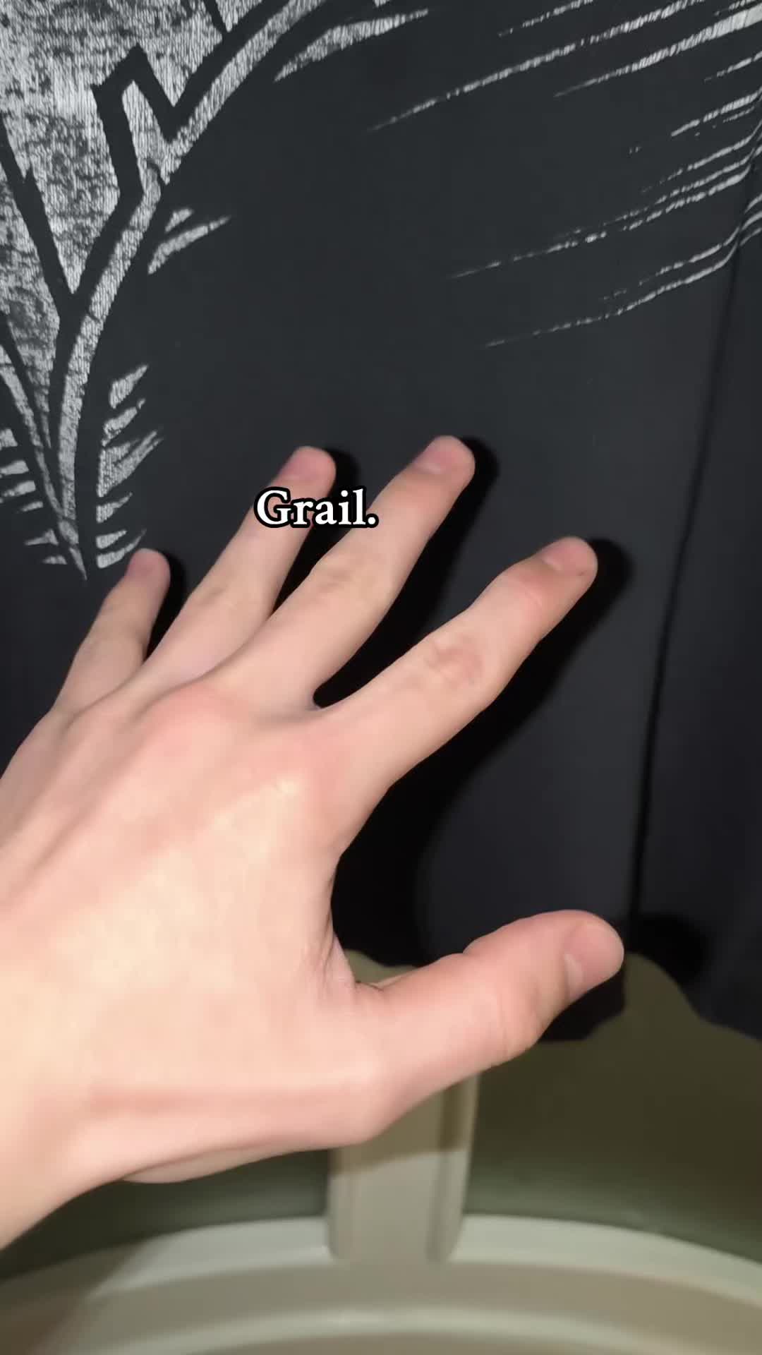 @inst:4ualab.2.0