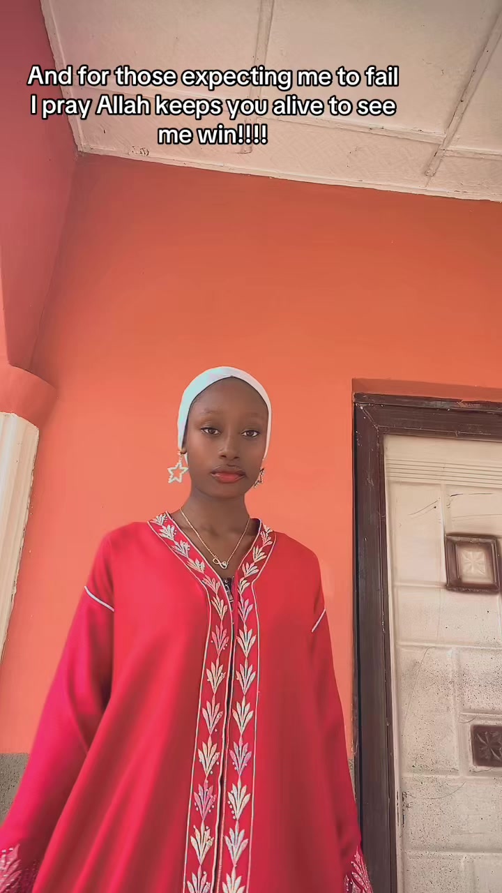 @✧༺🦋🥰Maijeedarh🦋🥰༻✧