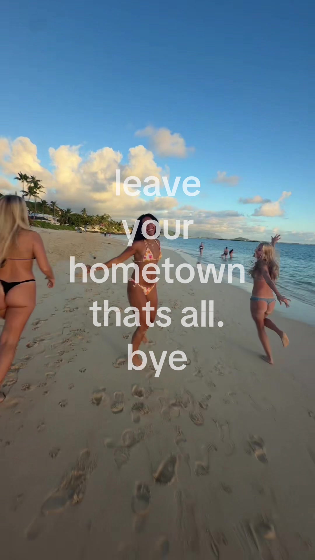 @ava rae