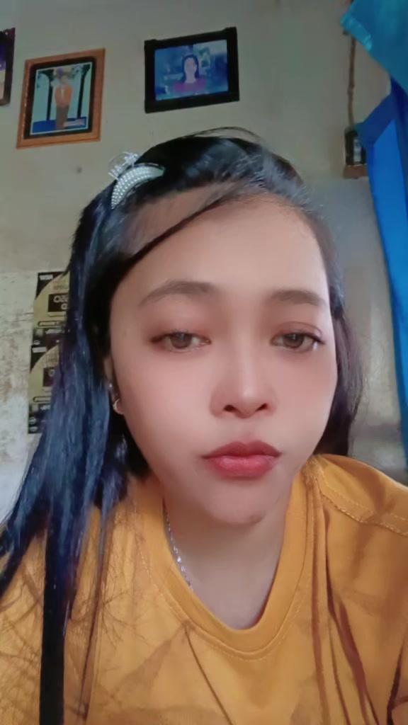 @😶&zwj;🌫️😶&zwj;🌫️skupi merah😶&zwj;🌫️