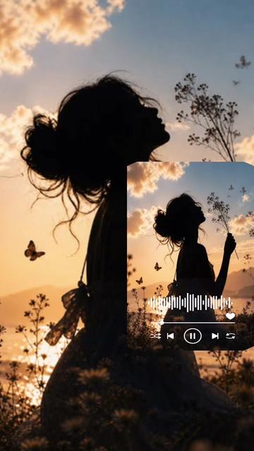 @DuckPowderToastGirl