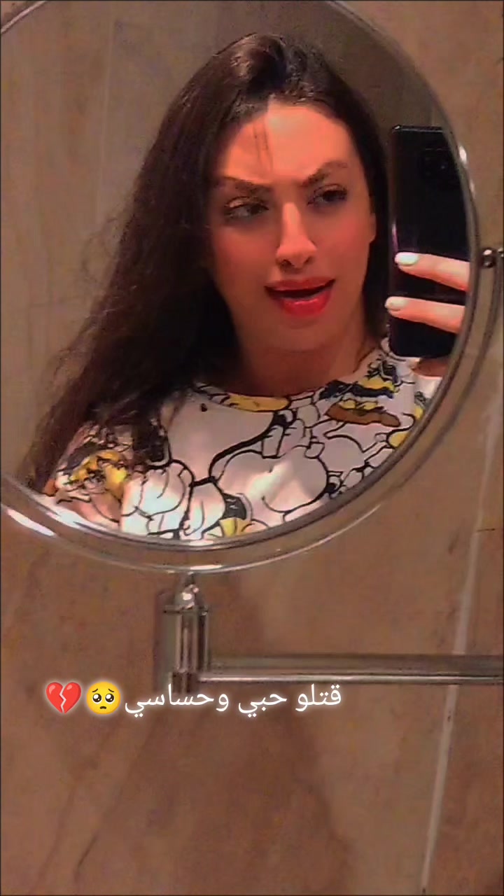 @waedjlassi