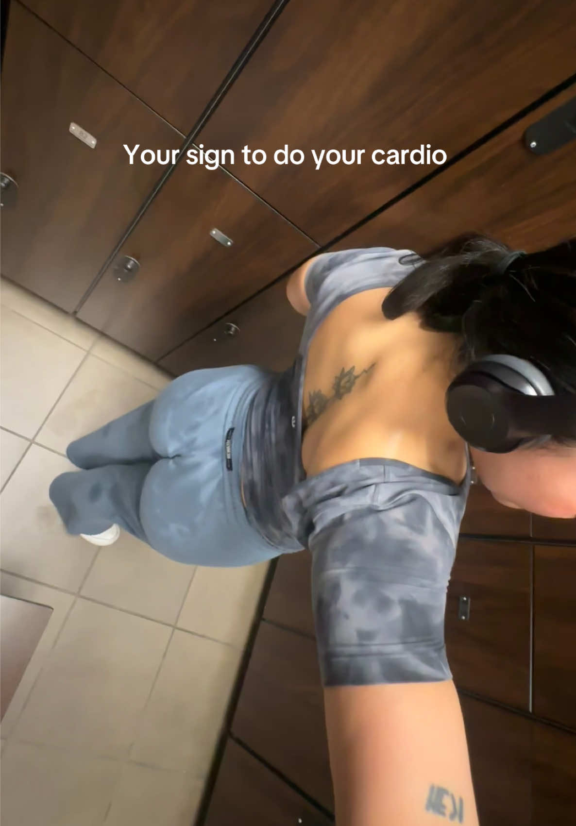 @Life_with_Lexi